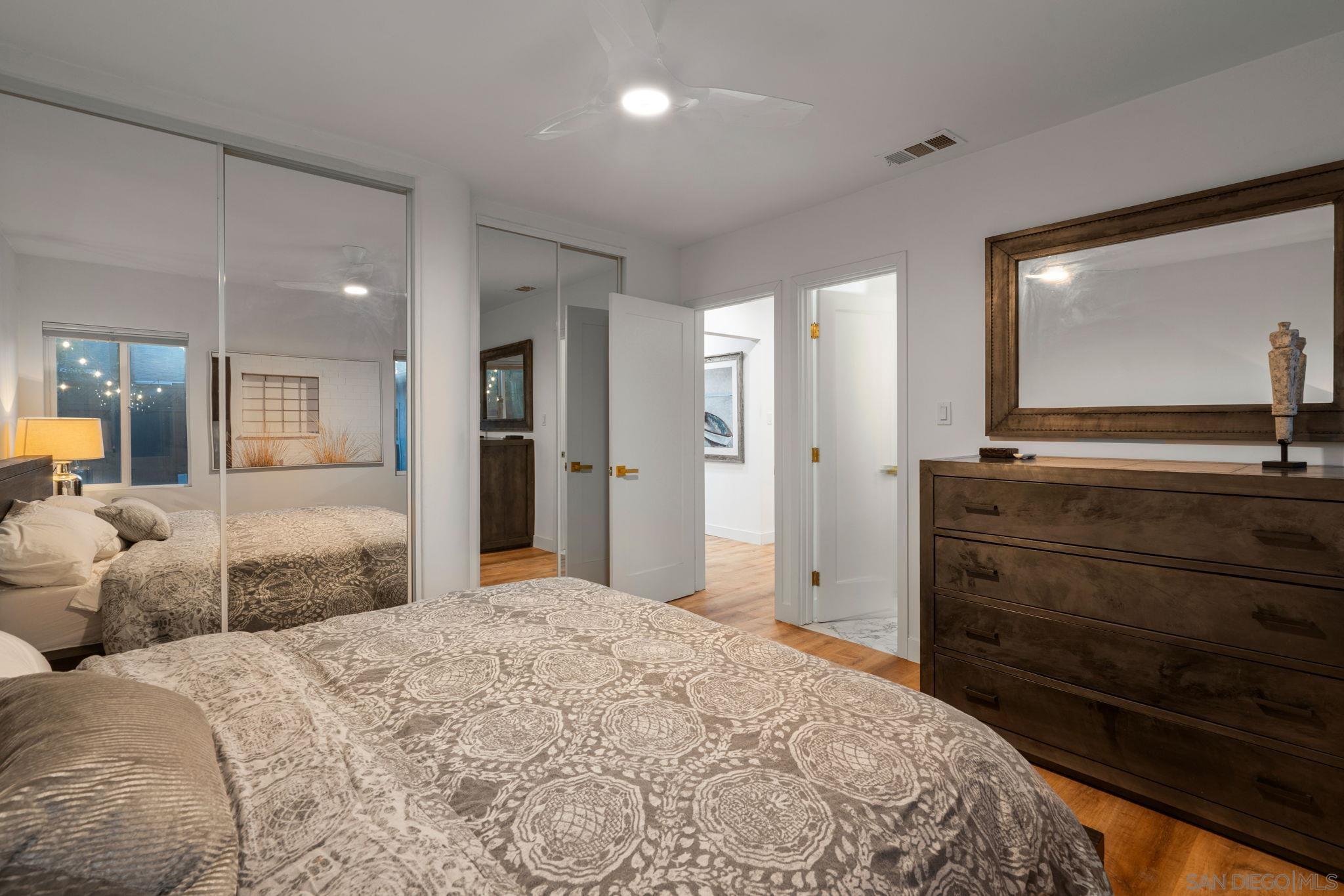 Detail Gallery Image 20 of 41 For 3344  Upas Street, San Diego,  CA 92104 - 2 Beds | 2 Baths