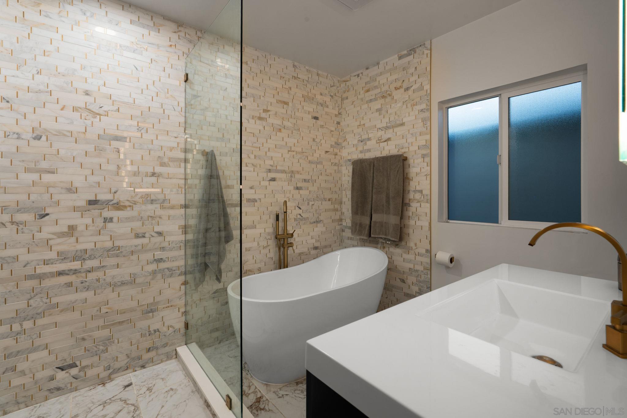 Detail Gallery Image 22 of 41 For 3344  Upas Street, San Diego,  CA 92104 - 2 Beds | 2 Baths