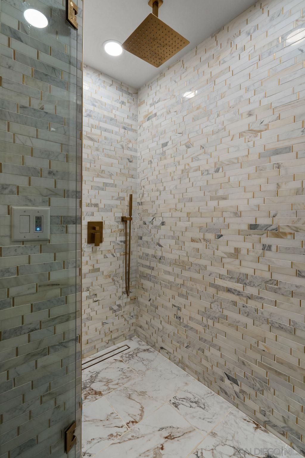 Detail Gallery Image 23 of 41 For 3344  Upas Street, San Diego,  CA 92104 - 2 Beds | 2 Baths