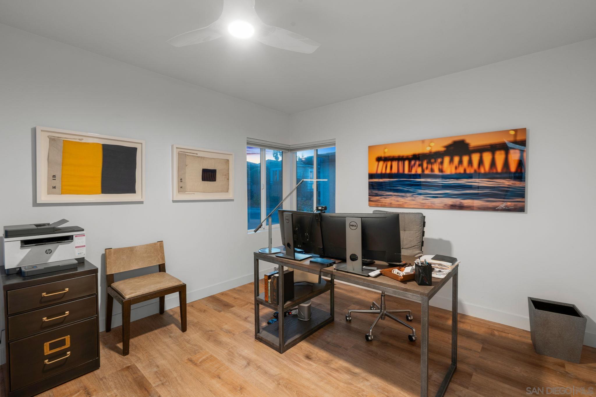 Detail Gallery Image 24 of 41 For 3344  Upas Street, San Diego,  CA 92104 - 2 Beds | 2 Baths