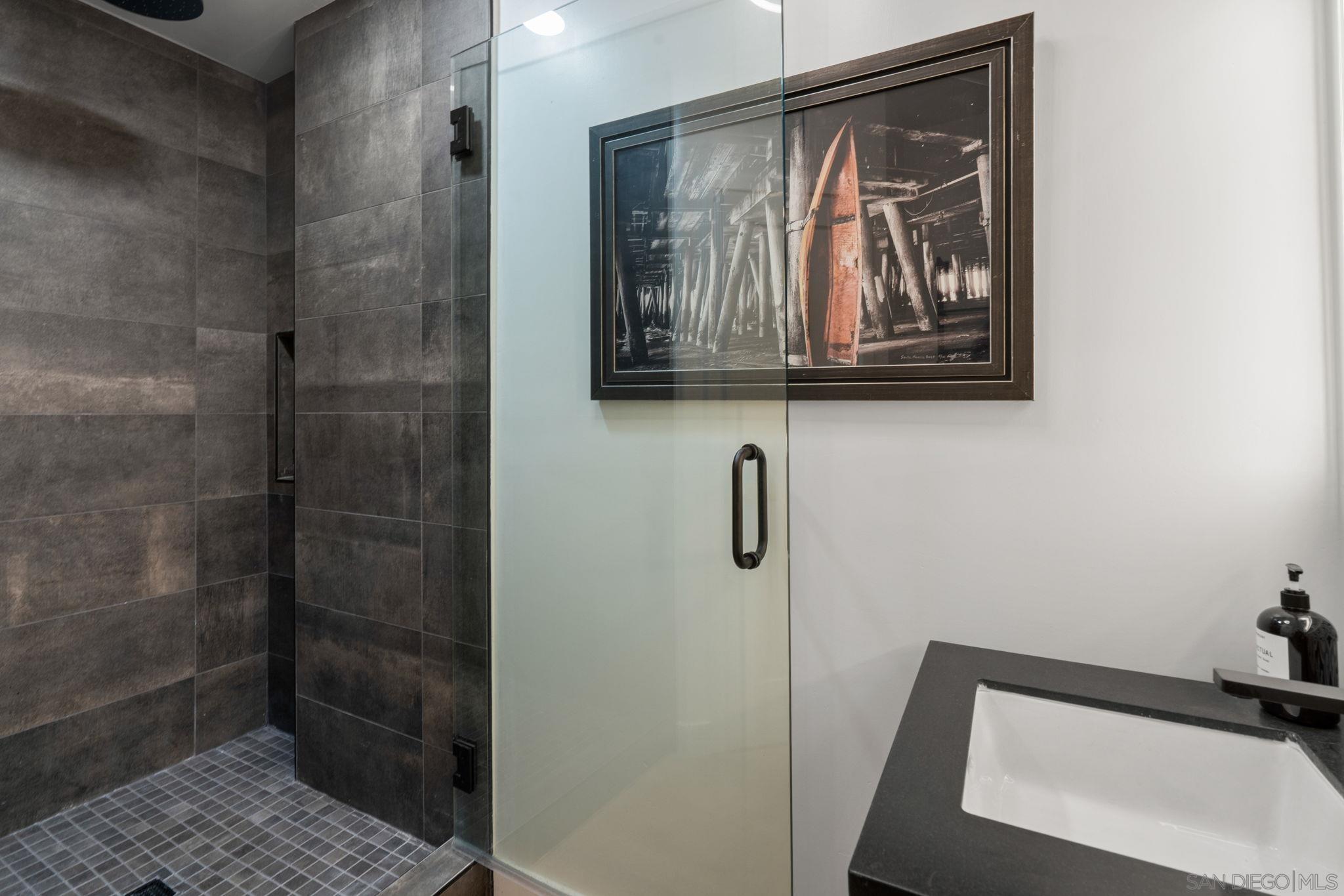 Detail Gallery Image 25 of 41 For 3344  Upas Street, San Diego,  CA 92104 - 2 Beds | 2 Baths