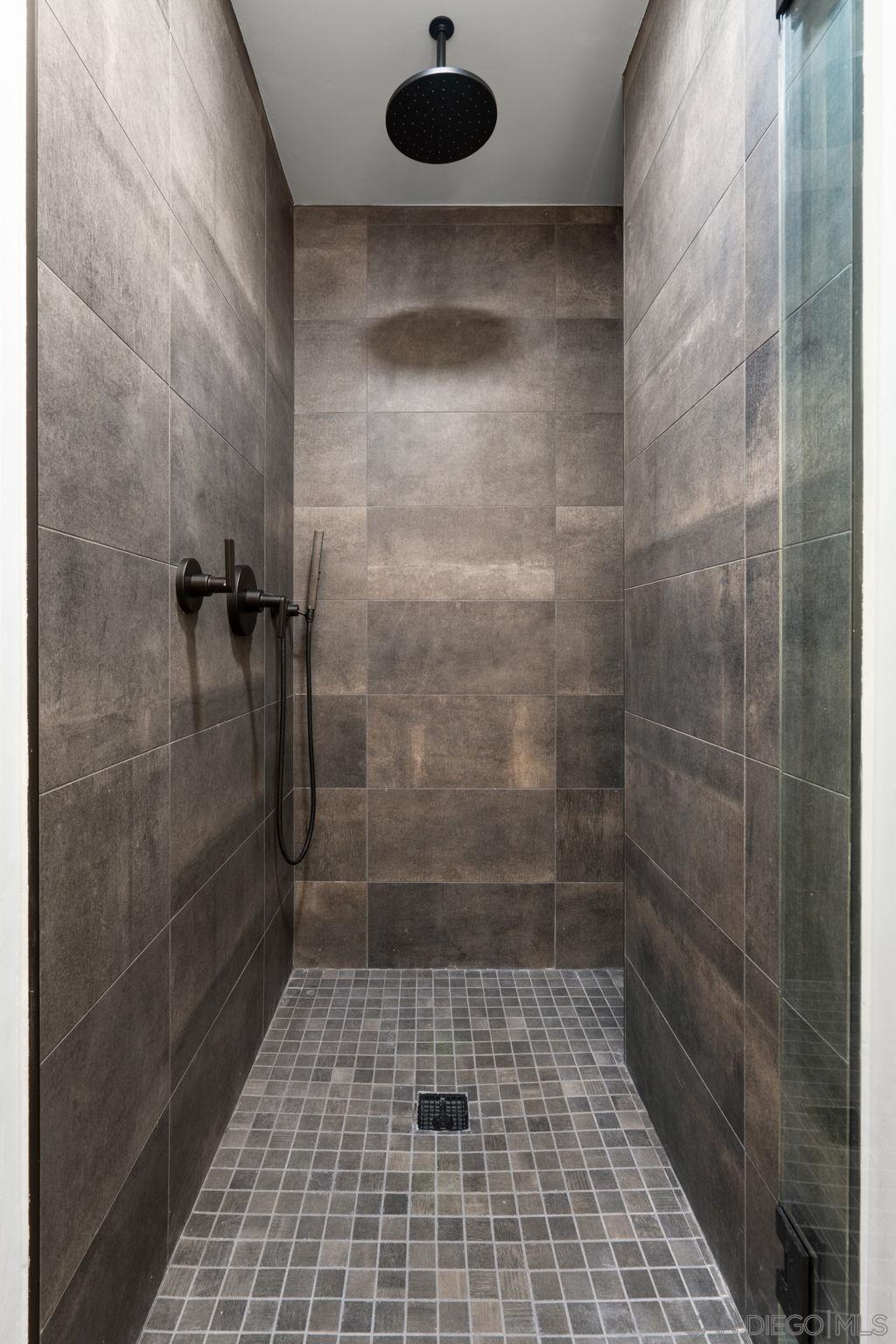 Detail Gallery Image 26 of 41 For 3344  Upas Street, San Diego,  CA 92104 - 2 Beds | 2 Baths