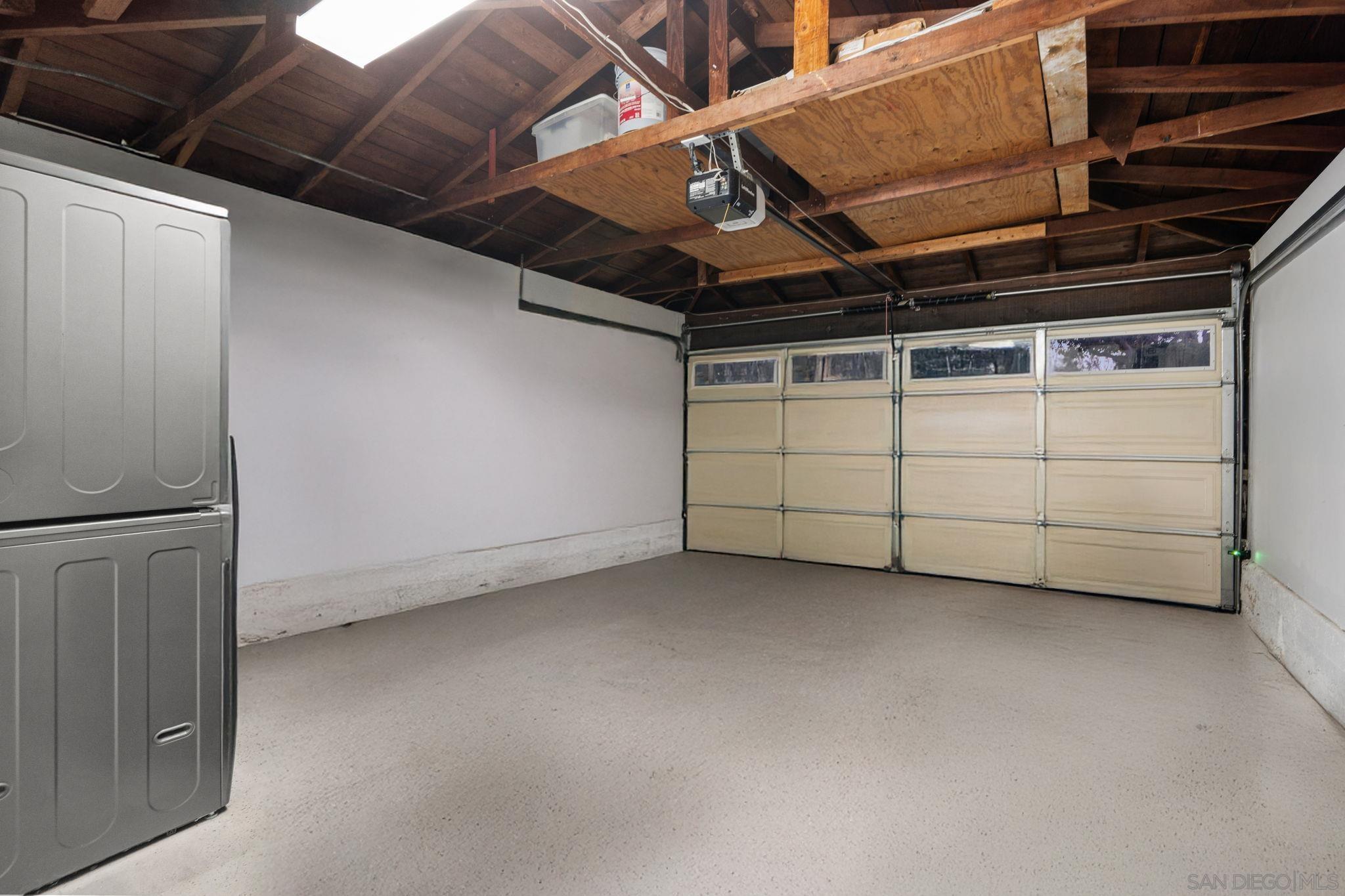 Detail Gallery Image 31 of 41 For 3344  Upas Street, San Diego,  CA 92104 - 2 Beds | 2 Baths