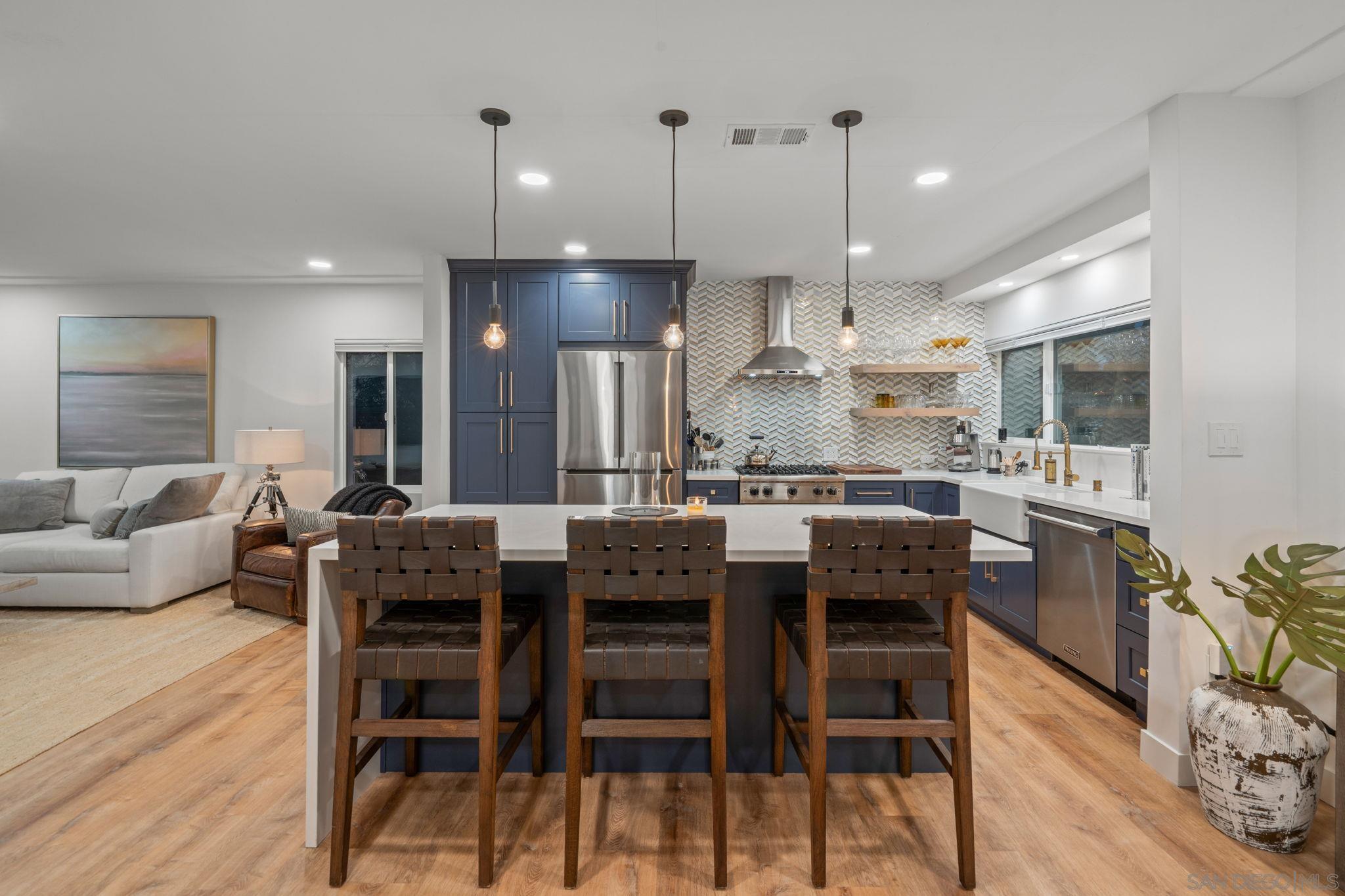 Detail Gallery Image 10 of 41 For 3344  Upas Street, San Diego,  CA 92104 - 2 Beds | 2 Baths