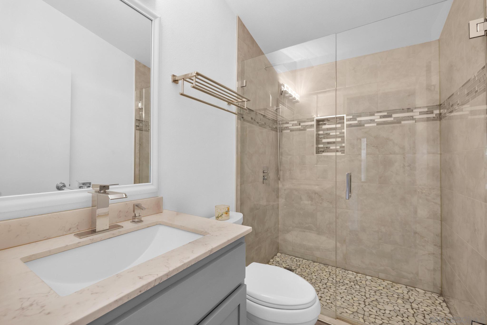 Detail Gallery Image 11 of 18 For 10880  Highway 67  #74,  Lakeside,  CA 92040 - 3 Beds | 2 Baths