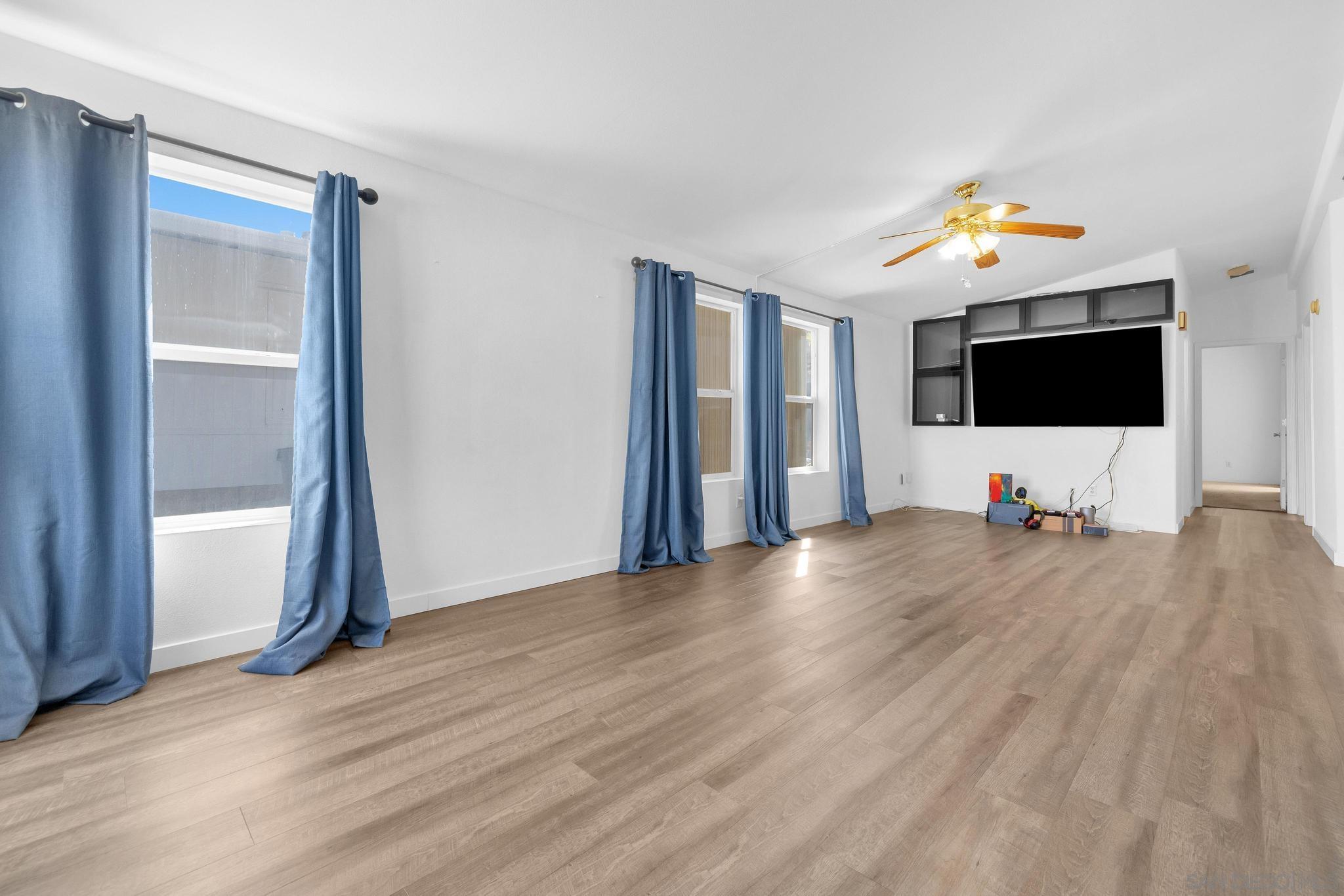 Detail Gallery Image 13 of 18 For 10880  Highway 67  #74,  Lakeside,  CA 92040 - 3 Beds | 2 Baths