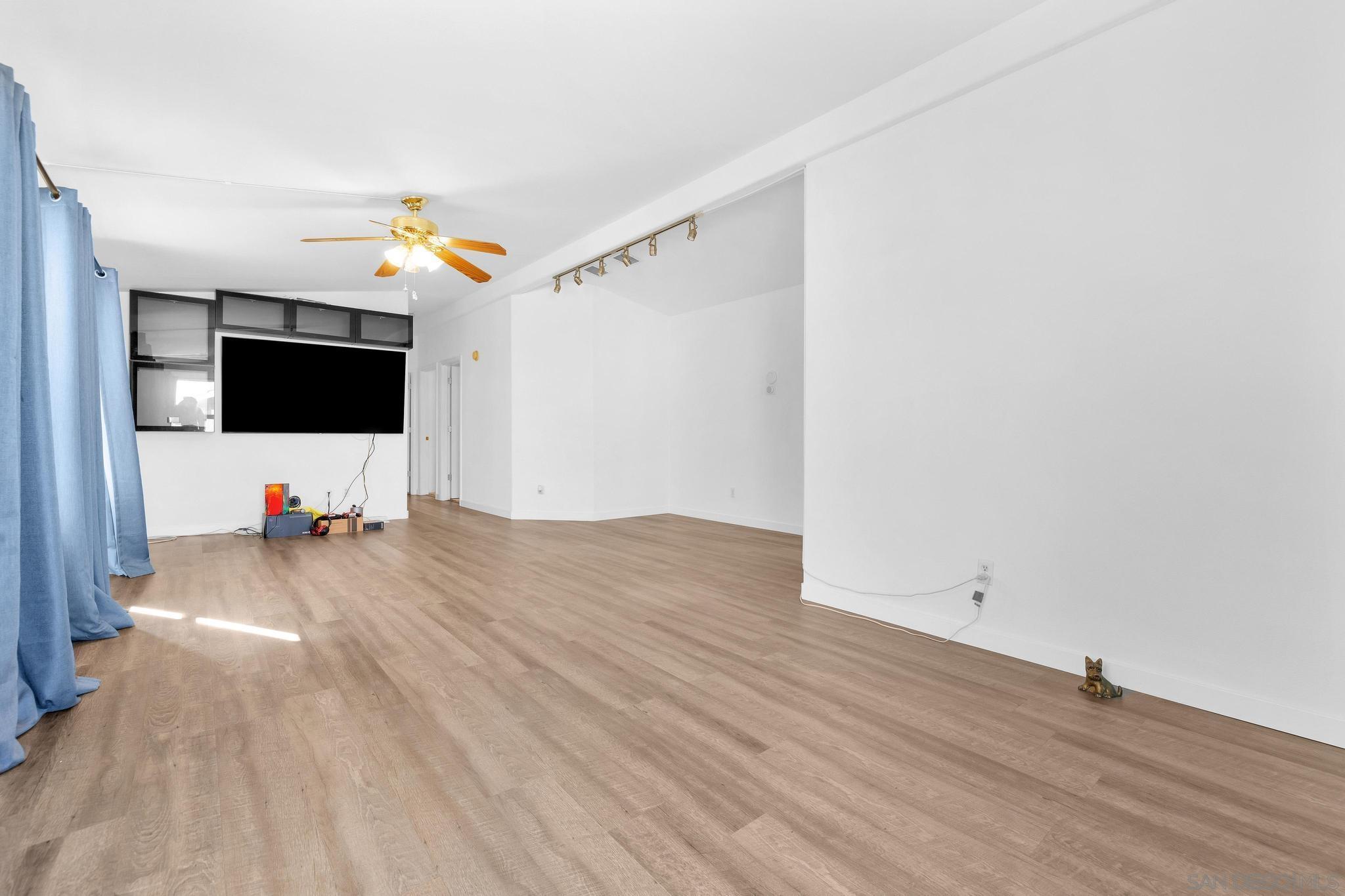 Detail Gallery Image 14 of 18 For 10880  Highway 67  #74,  Lakeside,  CA 92040 - 3 Beds | 2 Baths