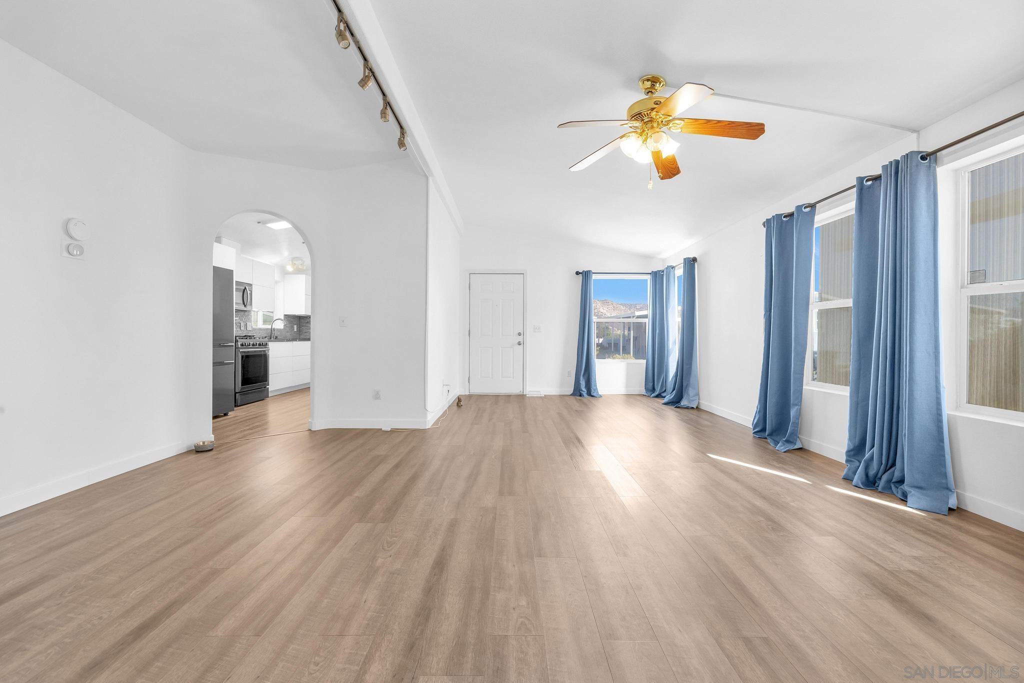 Detail Gallery Image 15 of 18 For 10880  Highway 67  #74,  Lakeside,  CA 92040 - 3 Beds | 2 Baths