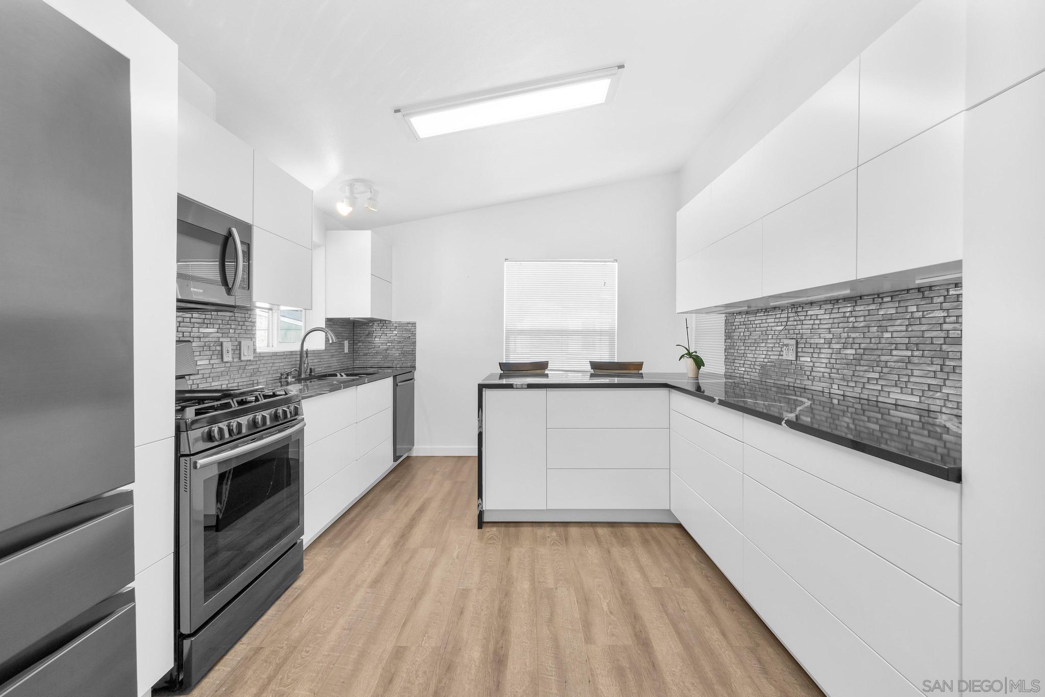 Detail Gallery Image 16 of 18 For 10880  Highway 67  #74,  Lakeside,  CA 92040 - 3 Beds | 2 Baths