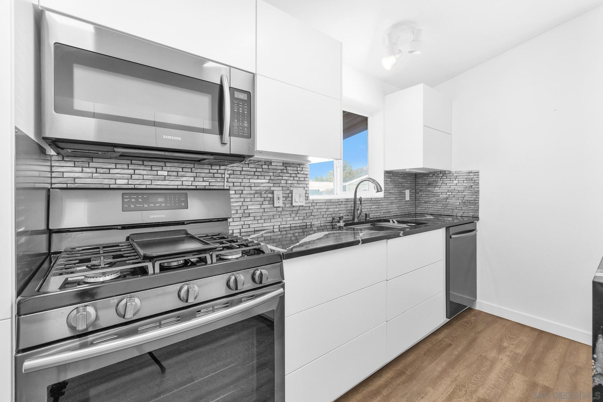 Detail Gallery Image 17 of 18 For 10880  Highway 67  #74,  Lakeside,  CA 92040 - 3 Beds | 2 Baths