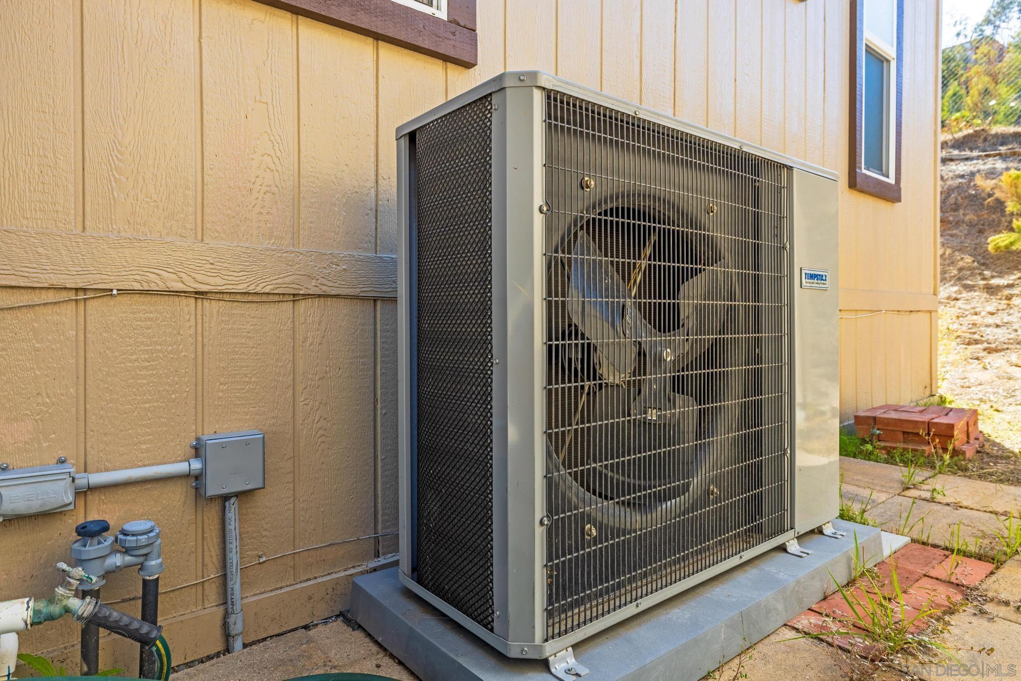 Detail Gallery Image 4 of 18 For 10880  Highway 67  #74,  Lakeside,  CA 92040 - 3 Beds | 2 Baths