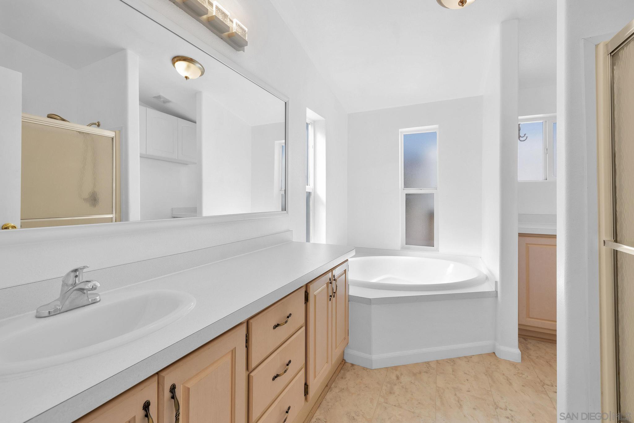 Detail Gallery Image 7 of 18 For 10880  Highway 67  #74,  Lakeside,  CA 92040 - 3 Beds | 2 Baths