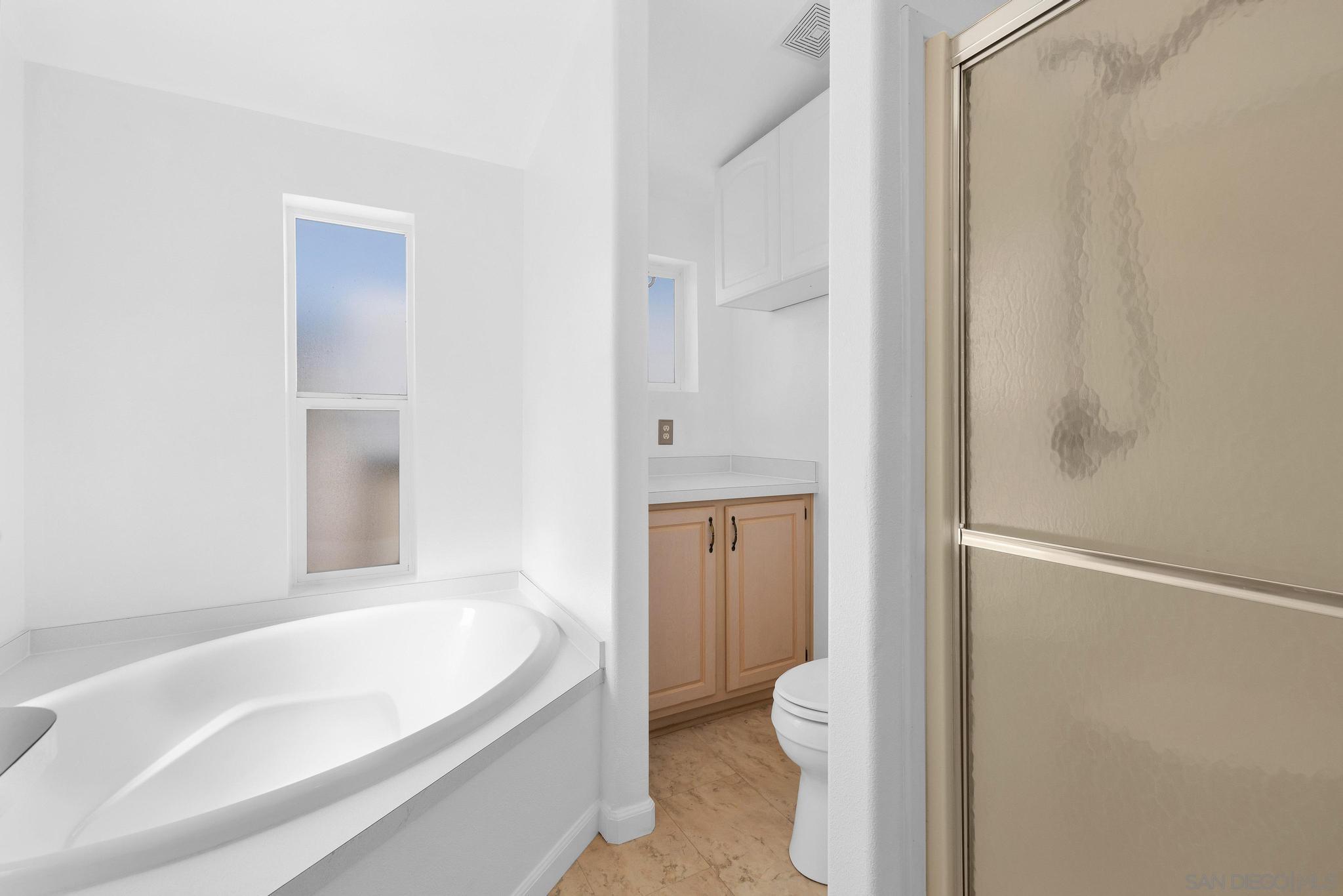 Detail Gallery Image 8 of 18 For 10880  Highway 67  #74,  Lakeside,  CA 92040 - 3 Beds | 2 Baths