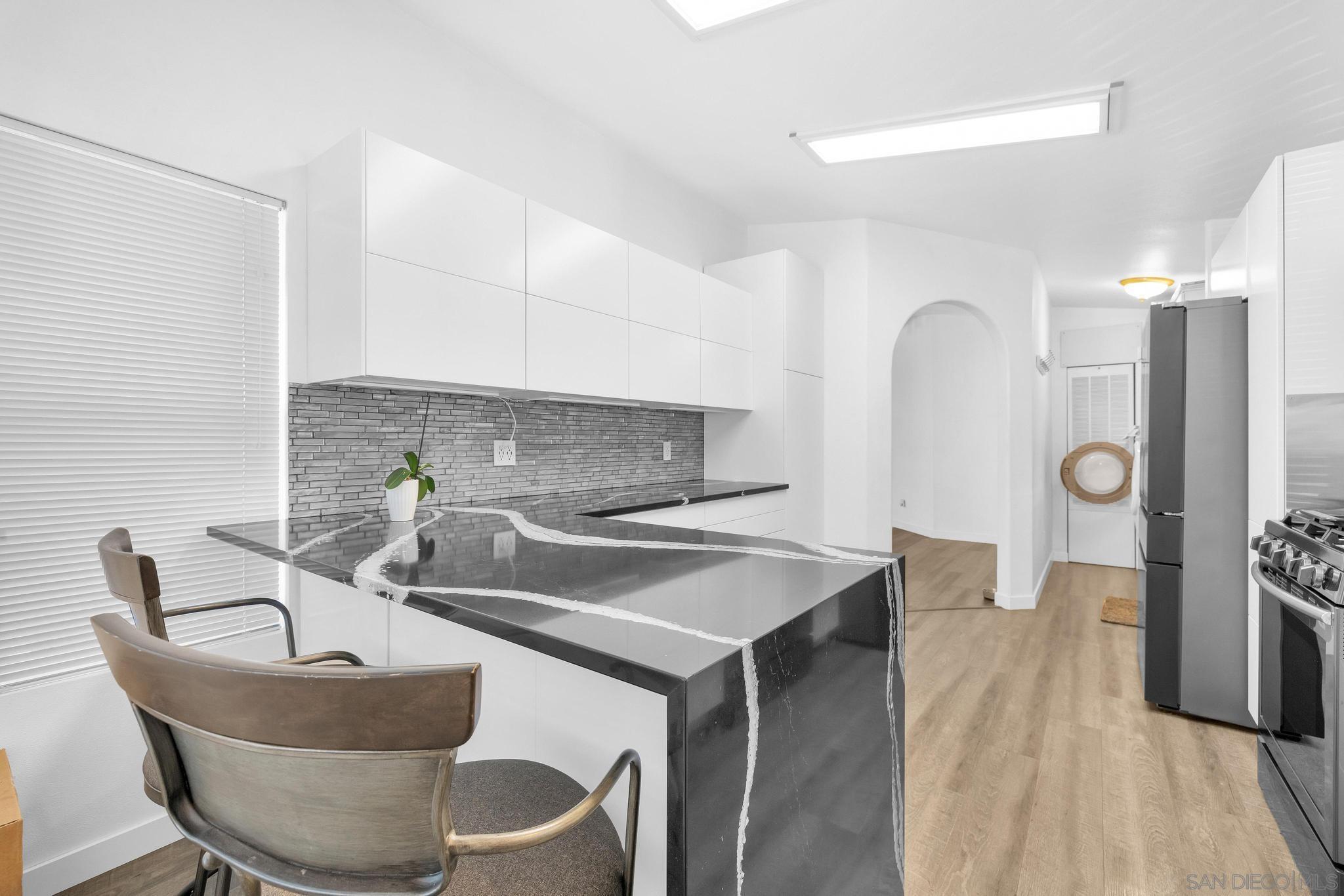 Detail Gallery Image 9 of 18 For 10880  Highway 67  #74,  Lakeside,  CA 92040 - 3 Beds | 2 Baths