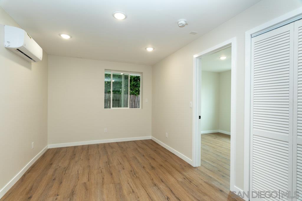 Detail Gallery Image 12 of 20 For 1642  C Ave. #106, National City,  CA 91950 - 1 Beds | 1 Baths