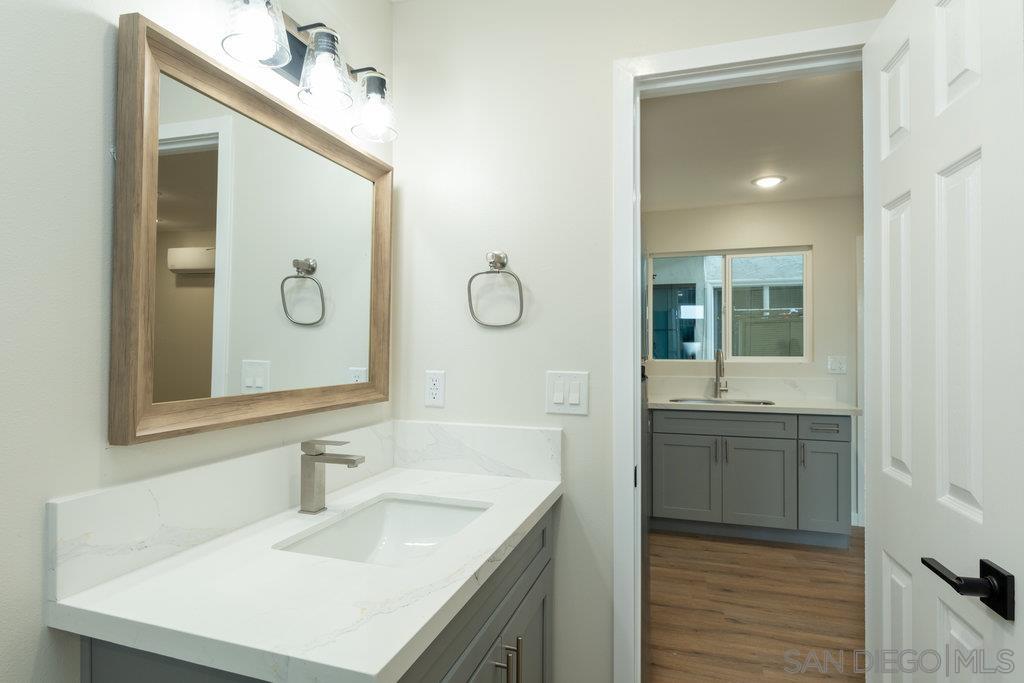 Detail Gallery Image 15 of 20 For 1642  C Ave. #106, National City,  CA 91950 - 1 Beds | 1 Baths