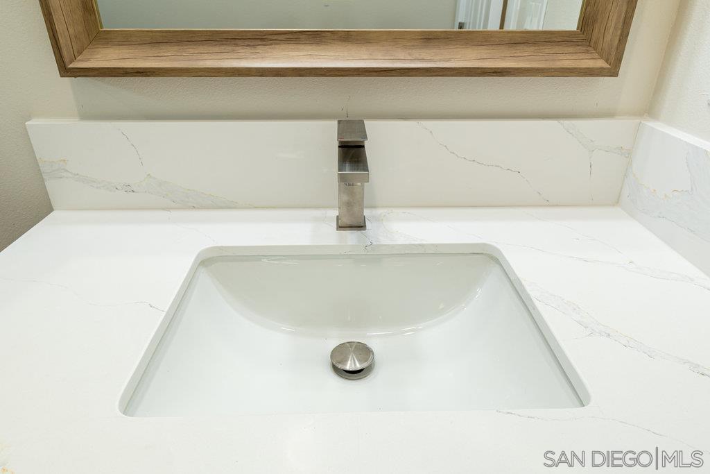 Detail Gallery Image 16 of 20 For 1642  C Ave. #106, National City,  CA 91950 - 1 Beds | 1 Baths