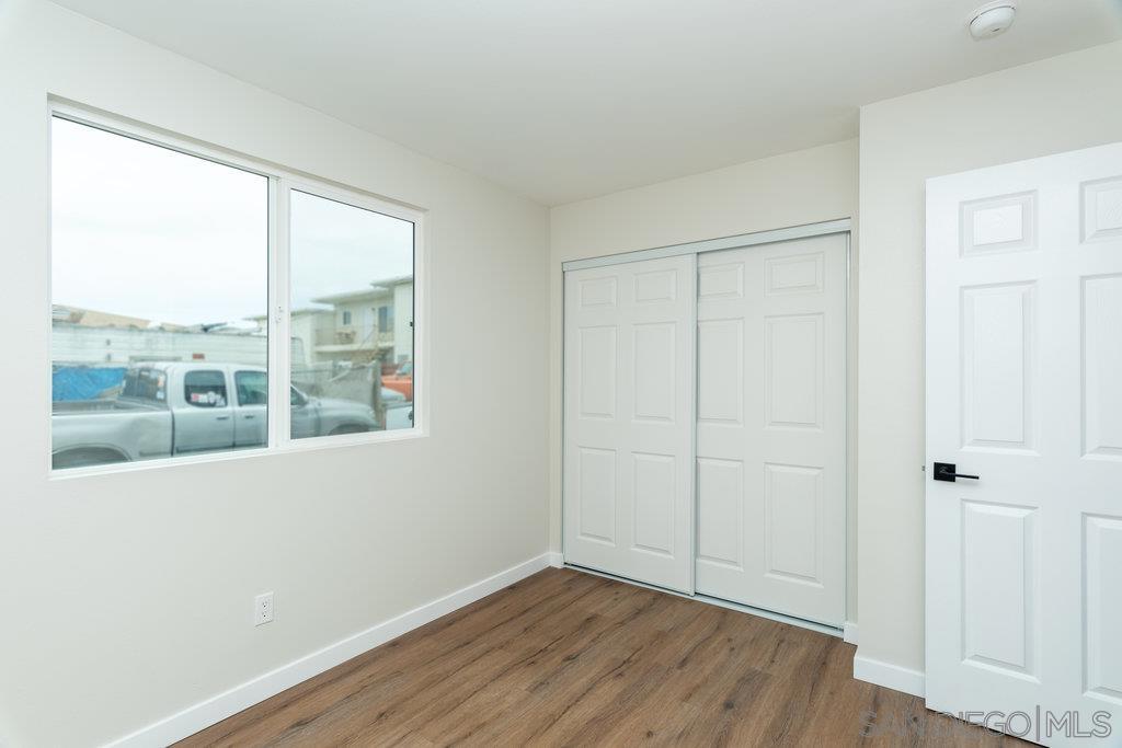 Detail Gallery Image 17 of 20 For 1642  C Ave. #106, National City,  CA 91950 - 1 Beds | 1 Baths