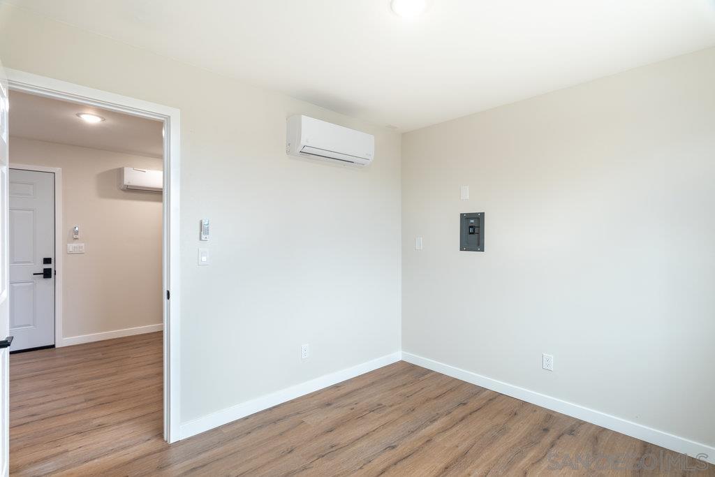 Detail Gallery Image 19 of 20 For 1642  C Ave. #106, National City,  CA 91950 - 1 Beds | 1 Baths