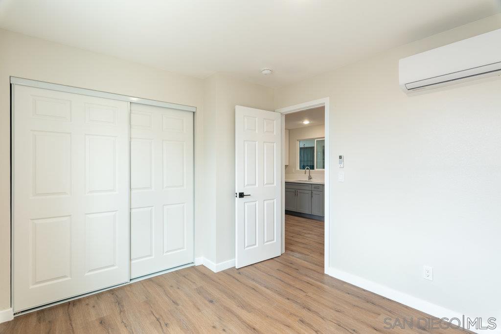 Detail Gallery Image 20 of 20 For 1642  C Ave. #106, National City,  CA 91950 - 1 Beds | 1 Baths