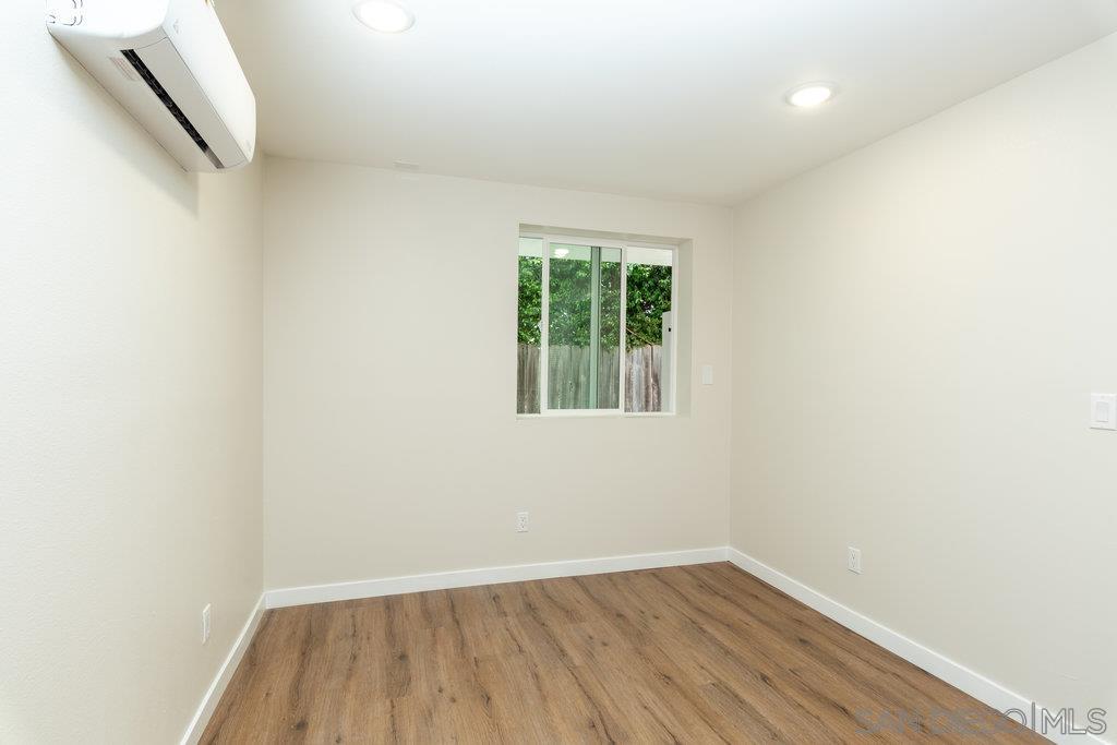 Detail Gallery Image 5 of 20 For 1642  C Ave. #106, National City,  CA 91950 - 1 Beds | 1 Baths