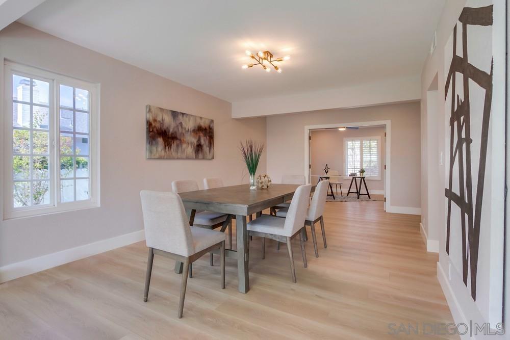 Detail Gallery Image 12 of 67 For 3311  La Costa Ave, Carlsbad,  CA 92009 - 5 Beds | 3 Baths