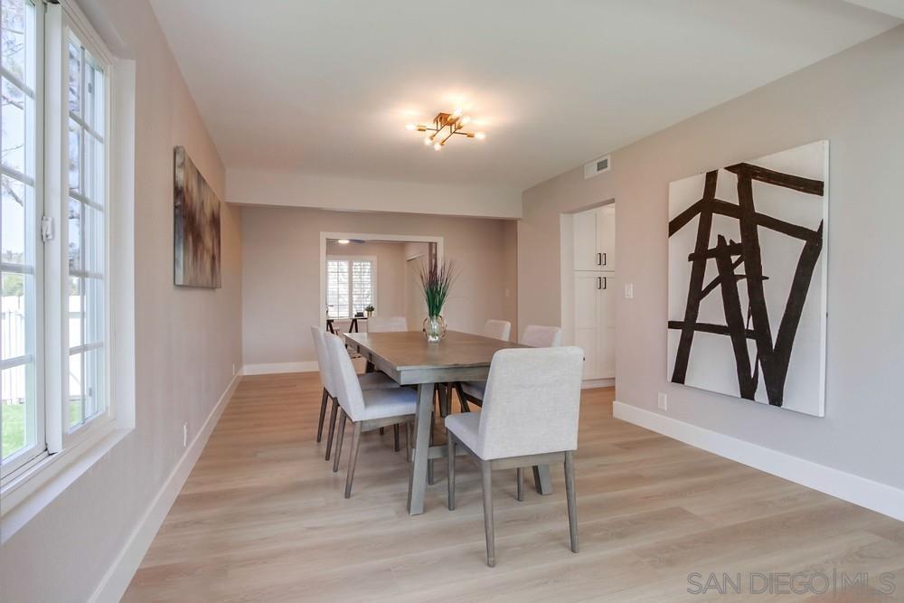 Detail Gallery Image 13 of 67 For 3311  La Costa Ave, Carlsbad,  CA 92009 - 5 Beds | 3 Baths