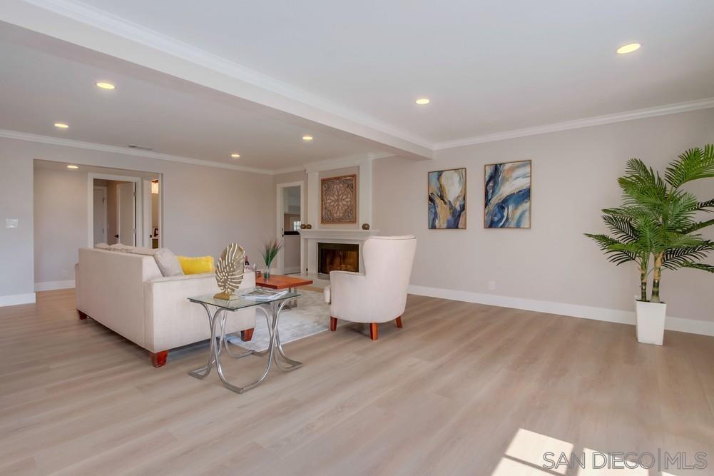 Detail Gallery Image 14 of 67 For 3311  La Costa Ave, Carlsbad,  CA 92009 - 5 Beds | 3 Baths