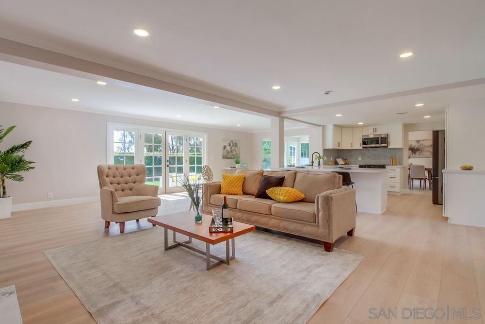 Detail Gallery Image 17 of 67 For 3311  La Costa Ave, Carlsbad,  CA 92009 - 5 Beds | 3 Baths