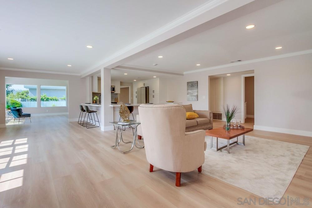 Detail Gallery Image 18 of 67 For 3311  La Costa Ave, Carlsbad,  CA 92009 - 5 Beds | 3 Baths