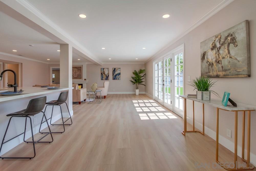 Detail Gallery Image 20 of 67 For 3311  La Costa Ave, Carlsbad,  CA 92009 - 5 Beds | 3 Baths