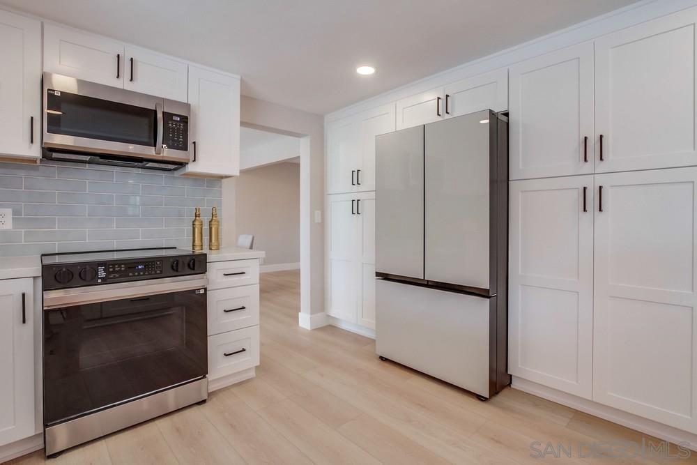 Detail Gallery Image 23 of 67 For 3311  La Costa Ave, Carlsbad,  CA 92009 - 5 Beds | 3 Baths