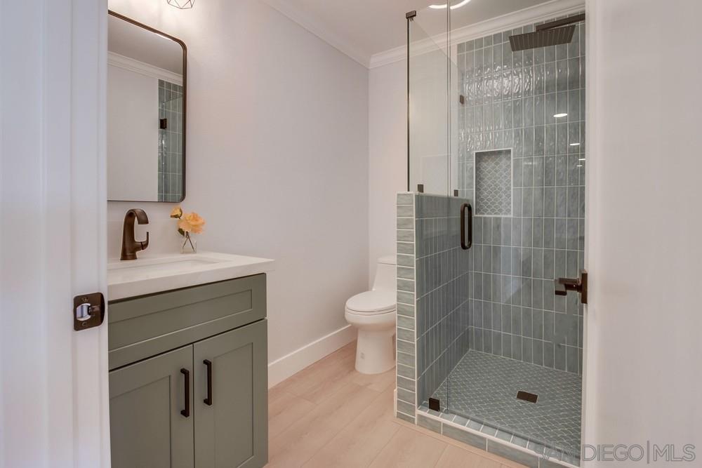 Detail Gallery Image 26 of 67 For 3311  La Costa Ave, Carlsbad,  CA 92009 - 5 Beds | 3 Baths