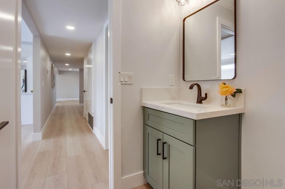 Detail Gallery Image 27 of 67 For 3311  La Costa Ave, Carlsbad,  CA 92009 - 5 Beds | 3 Baths