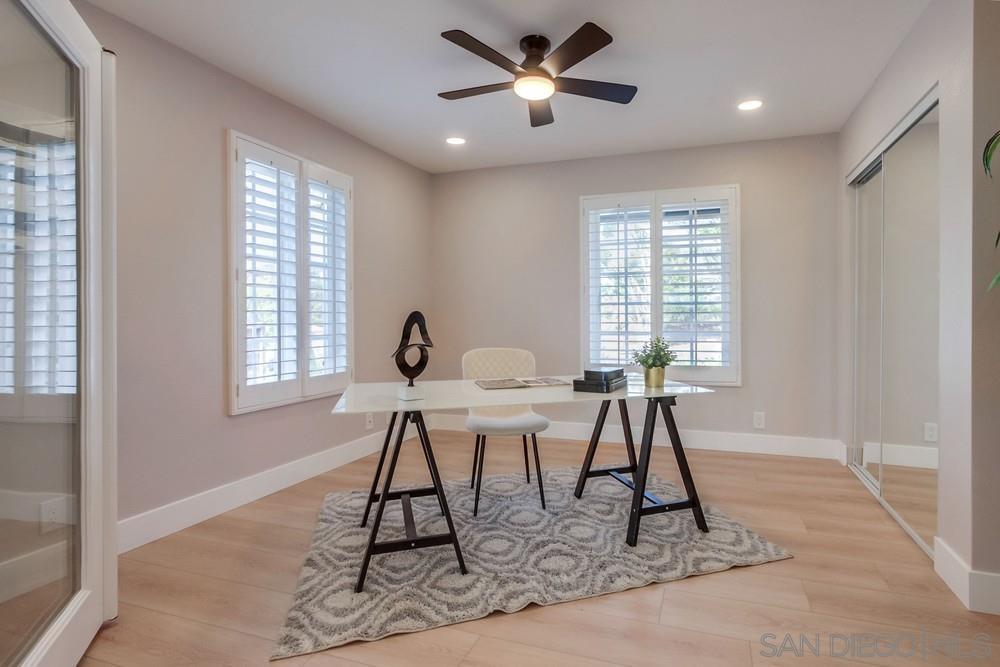 Detail Gallery Image 28 of 67 For 3311  La Costa Ave, Carlsbad,  CA 92009 - 5 Beds | 3 Baths