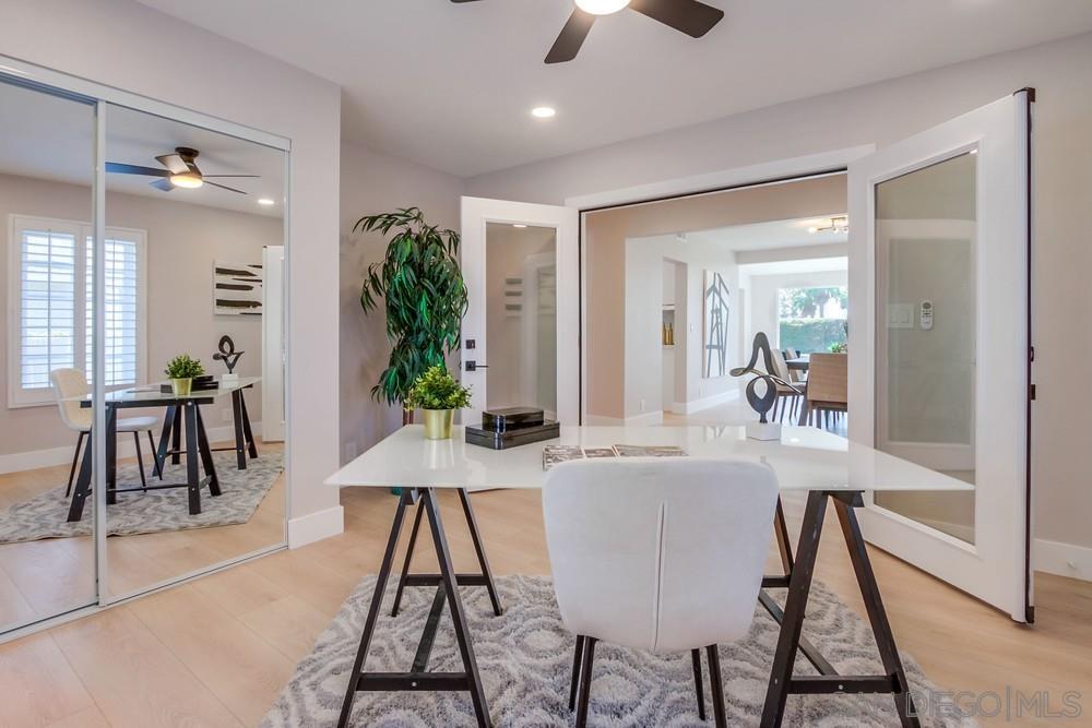 Detail Gallery Image 29 of 67 For 3311  La Costa Ave, Carlsbad,  CA 92009 - 5 Beds | 3 Baths