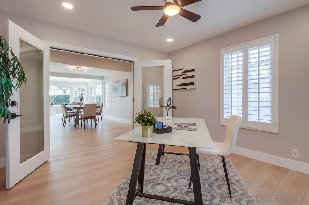 Detail Gallery Image 30 of 67 For 3311  La Costa Ave, Carlsbad,  CA 92009 - 5 Beds | 3 Baths