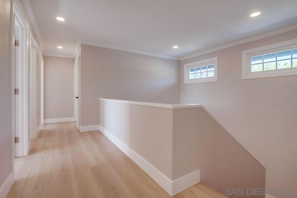 Detail Gallery Image 31 of 67 For 3311  La Costa Ave, Carlsbad,  CA 92009 - 5 Beds | 3 Baths