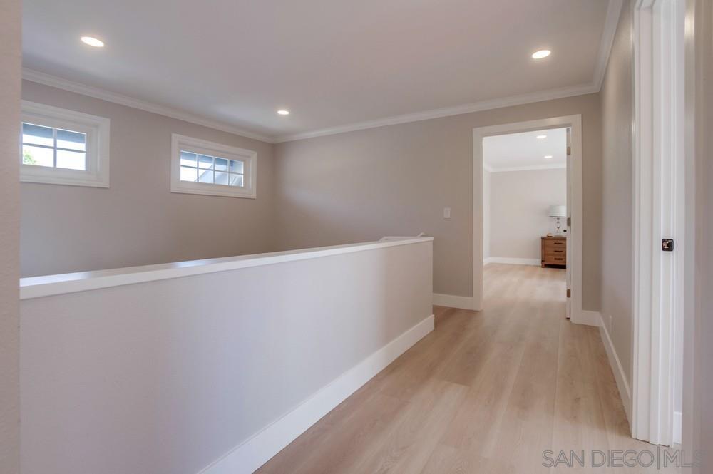 Detail Gallery Image 32 of 67 For 3311  La Costa Ave, Carlsbad,  CA 92009 - 5 Beds | 3 Baths