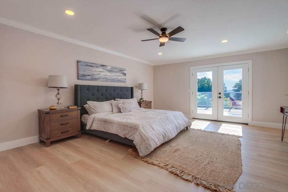 Detail Gallery Image 33 of 67 For 3311  La Costa Ave, Carlsbad,  CA 92009 - 5 Beds | 3 Baths