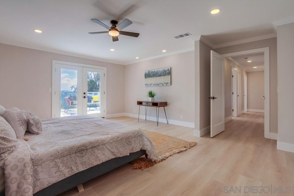 Detail Gallery Image 34 of 67 For 3311  La Costa Ave, Carlsbad,  CA 92009 - 5 Beds | 3 Baths