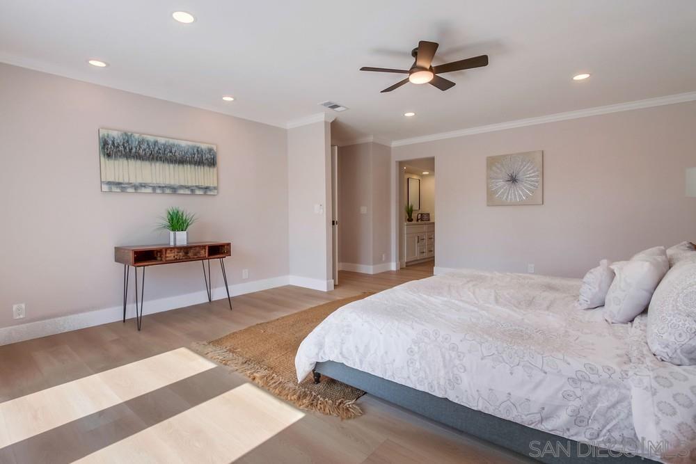 Detail Gallery Image 35 of 67 For 3311  La Costa Ave, Carlsbad,  CA 92009 - 5 Beds | 3 Baths