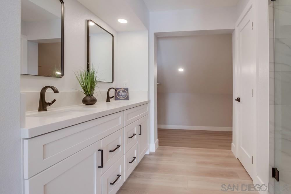 Detail Gallery Image 36 of 67 For 3311  La Costa Ave, Carlsbad,  CA 92009 - 5 Beds | 3 Baths