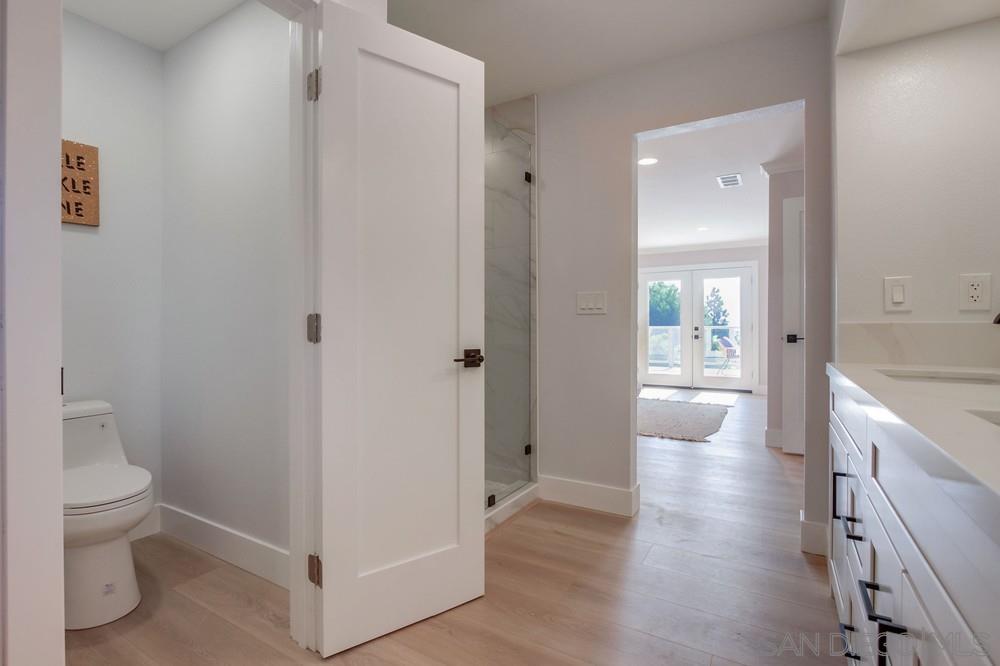 Detail Gallery Image 38 of 67 For 3311  La Costa Ave, Carlsbad,  CA 92009 - 5 Beds | 3 Baths