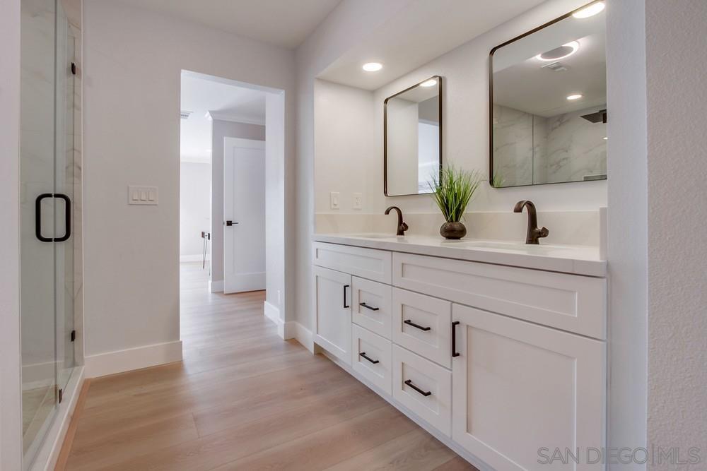 Detail Gallery Image 39 of 67 For 3311  La Costa Ave, Carlsbad,  CA 92009 - 5 Beds | 3 Baths