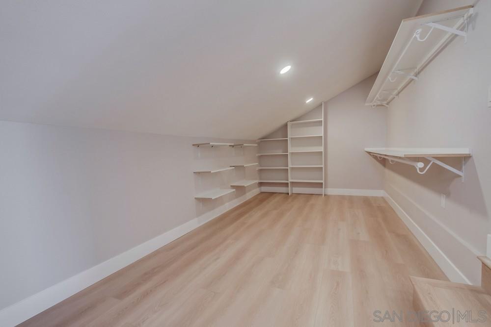 Detail Gallery Image 40 of 67 For 3311  La Costa Ave, Carlsbad,  CA 92009 - 5 Beds | 3 Baths