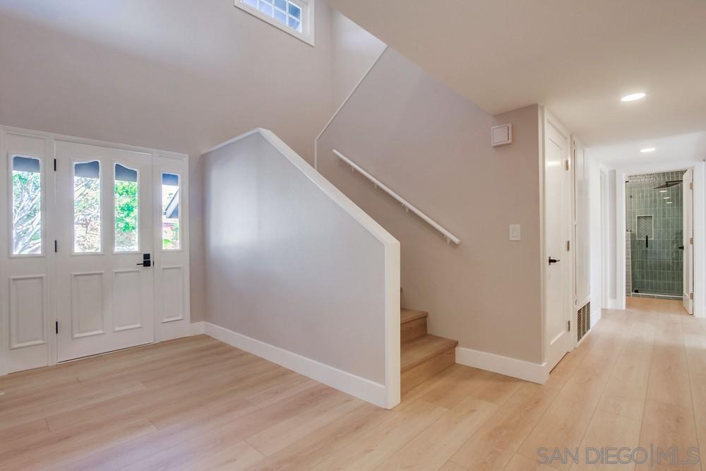 Detail Gallery Image 5 of 67 For 3311  La Costa Ave, Carlsbad,  CA 92009 - 5 Beds | 3 Baths