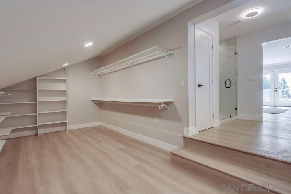 Detail Gallery Image 41 of 67 For 3311  La Costa Ave, Carlsbad,  CA 92009 - 5 Beds | 3 Baths