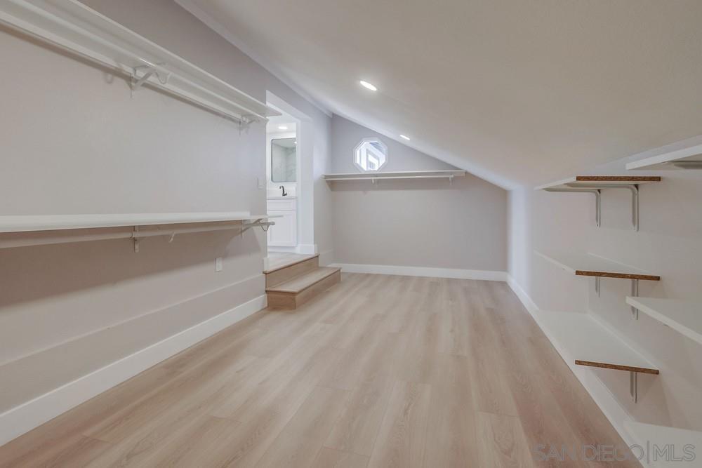 Detail Gallery Image 42 of 67 For 3311  La Costa Ave, Carlsbad,  CA 92009 - 5 Beds | 3 Baths