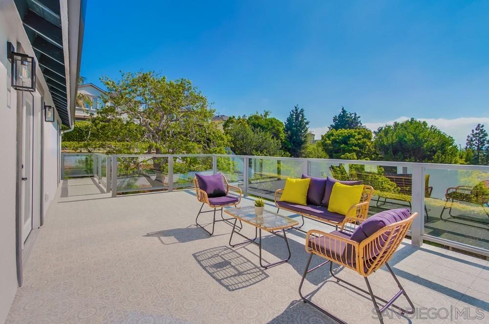 Detail Gallery Image 44 of 67 For 3311  La Costa Ave, Carlsbad,  CA 92009 - 5 Beds | 3 Baths